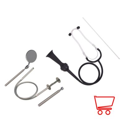 سبد پیشنهادی ابزارمال