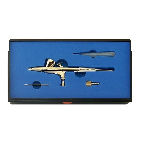 1e1c7air-brush-kit-SB-1108-abzarmall ایربراش بادی سوماک