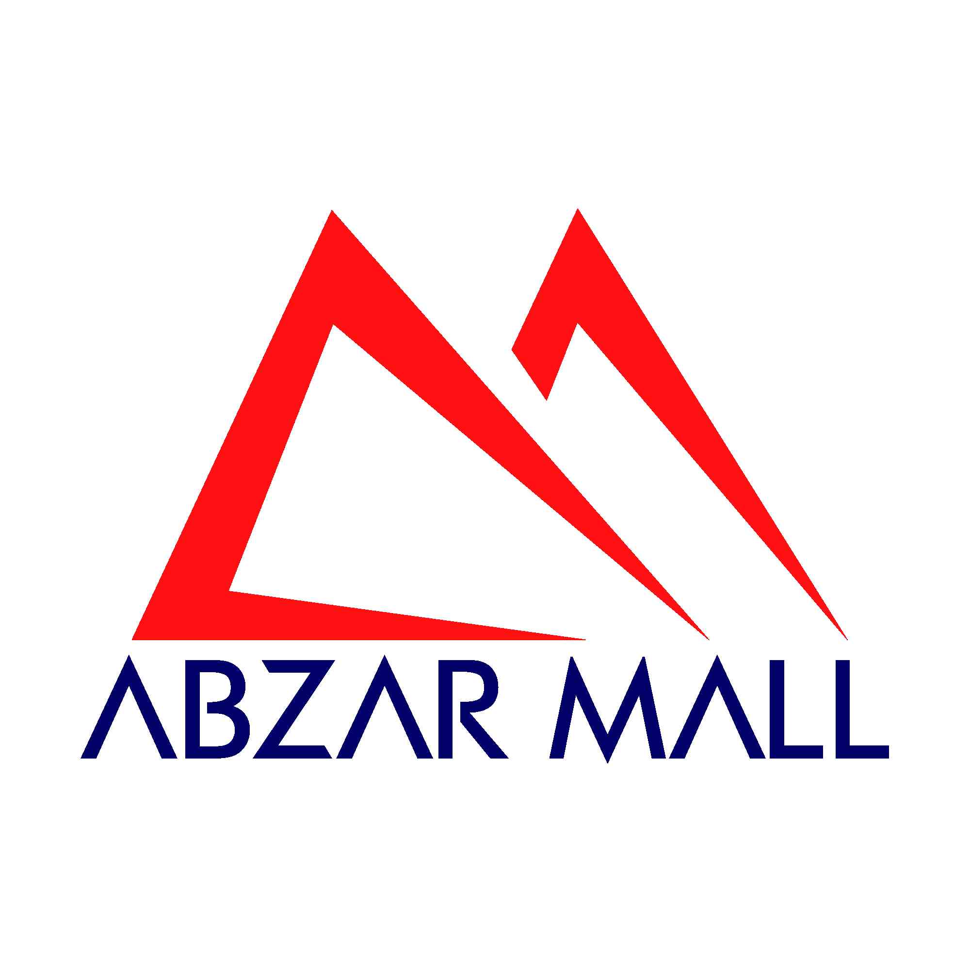 ابزارمال | فروش متنوع ترین ابزارآلات صنعتی و مکانیکی دستی