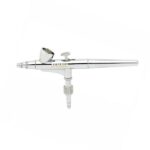 پیستوله ایربراش بادی سوماک