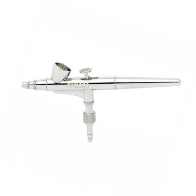 پیستوله ایربراش بادی سوماک