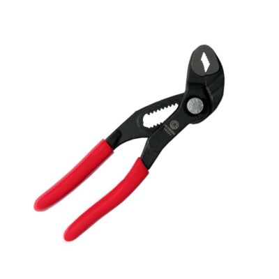 انبر کلاغی 5 اینچ هزبرن