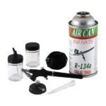 ایربراش بادی سوماک