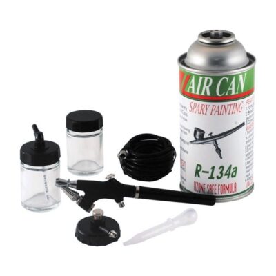 ایربراش بادی سوماک