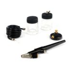 ایربراش بادی سوماک کاسه زیر