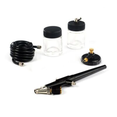 ایربراش بادی سوماک کاسه زیر