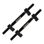 فنر جمع کن موتورسیکلت D113225 داناپلاس