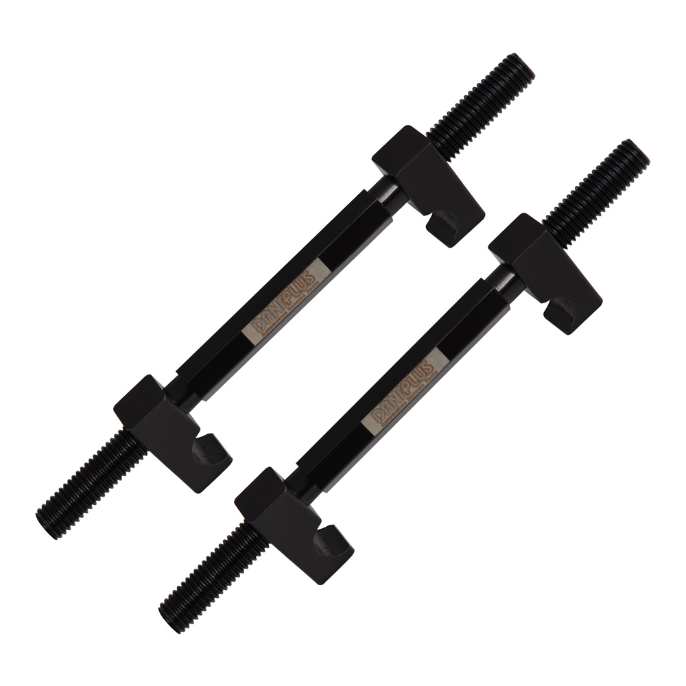 motorcycle coil spring compressor-danaplus فنر جمع کن موتورسیکلت D113225 داناپلاس