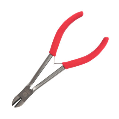 سیم چین دسته بلند 6 اینچ هزبرن