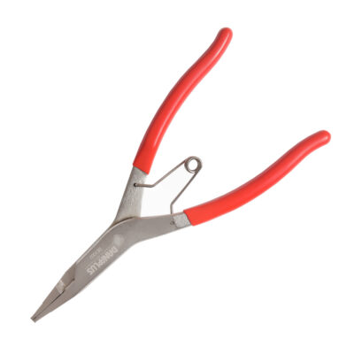 انبر رینگ بازکن دم پهن داناپلاس