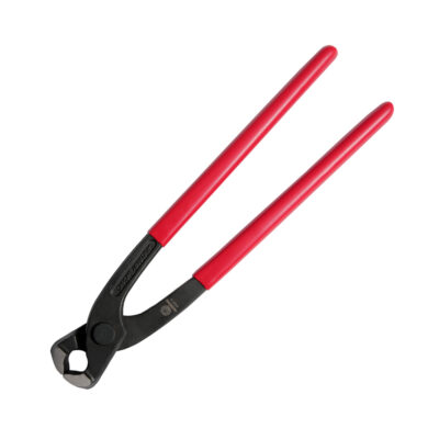 انبر آرماتور بندی 10 اینچ هزبرن