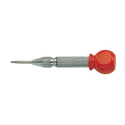 سنبه نشان اتوماتیک C40011 برند CAPELLA