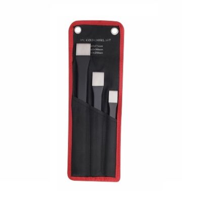 سری قلم تخت 3 عددی C4003