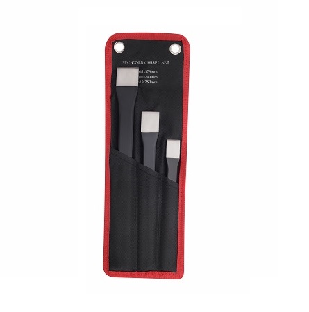 C4003 سری قلم تخت 3 عددی C4003