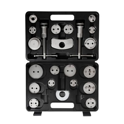 آچار کالیپر ترمز ABS داناپلاس