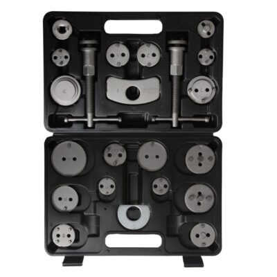 ست آچار کالیپر ترمز ABS داناپلاس