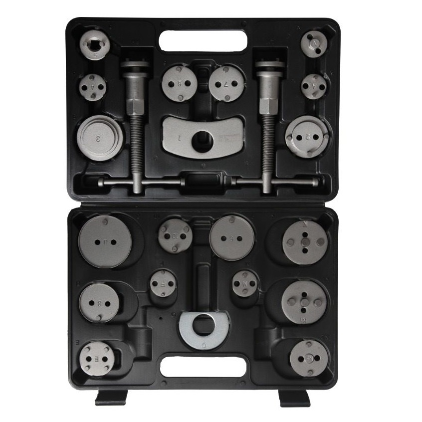 D114922 ست آچار کالیپر ترمز ABS داناپلاس