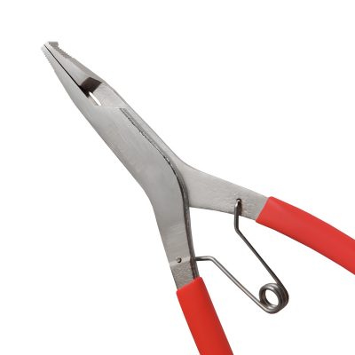 انبر رینگ بازکن دم پهن داناپلاس