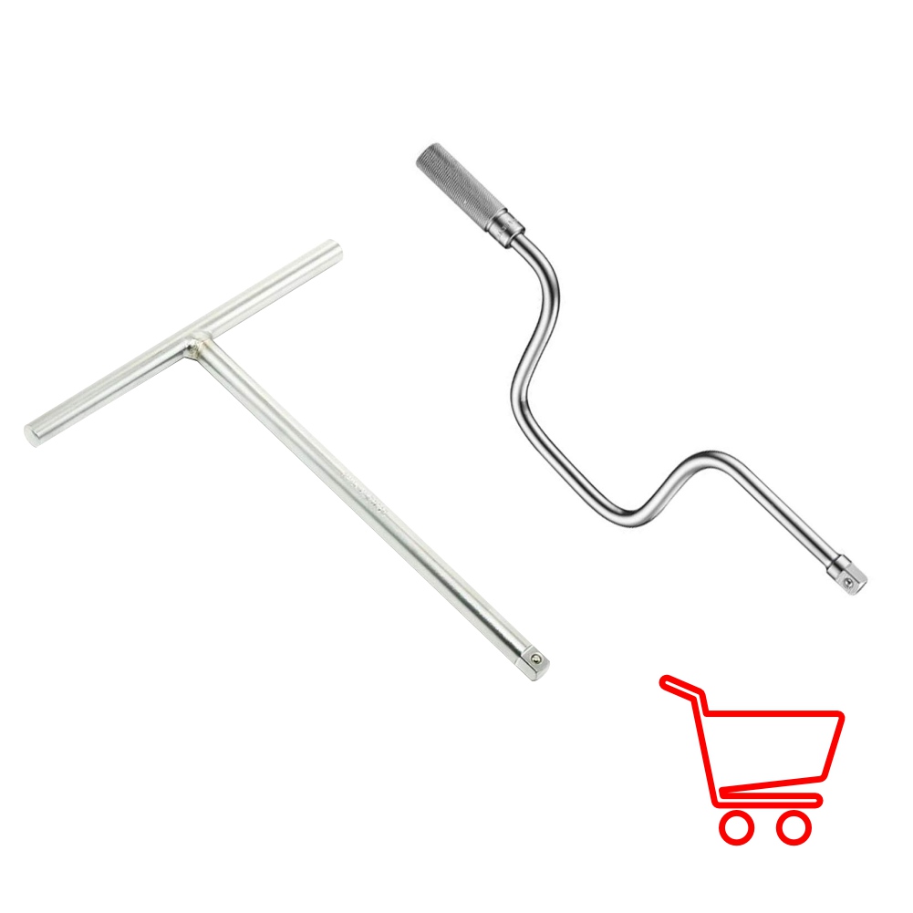 F8194T , F8154410A -05 سبد خرید 2