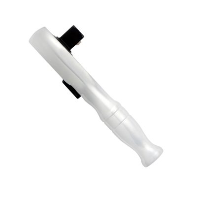 دسته بکس جغجغه کوتاه 1/4 درایو هزبرن