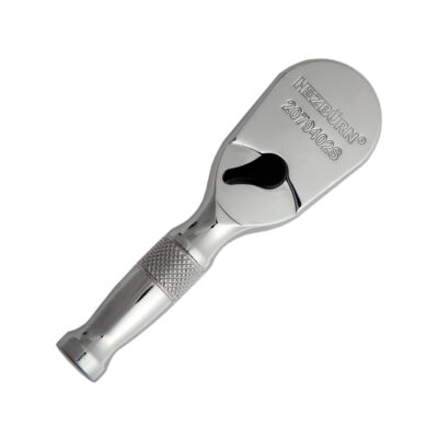 دسته بکس جغجغه کوتاه 1/4 درایو هزبرن