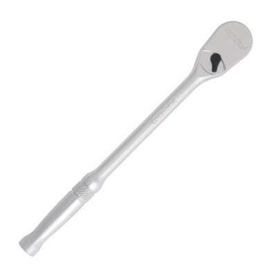 دسته بکس جغجغه بلند 1/4 هزبرن