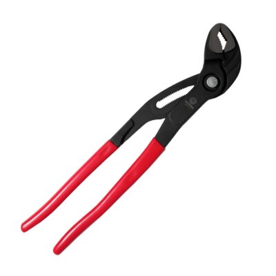 انبر کلاغی 12 اینچ HEZBURN مدل H58012