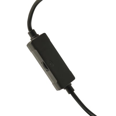 ویدئو آندوسکوپ پرتال هزبرن