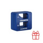 سبد پیشنهادی سوم ابزارمال - Image 2