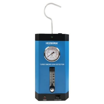 دستگاه نشت یاب دود H67120 هزبرن