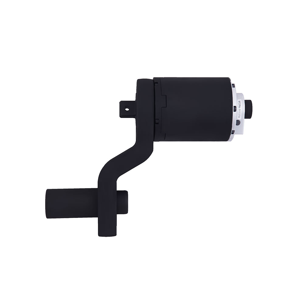 H794124000 مولتی پلایر تبدیل 1/2 به 1/2 1 اینچ 4000 نیوتن متر HEZBURN