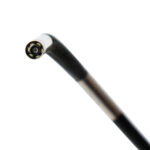 ویدئو بروسکوپ هزبرن