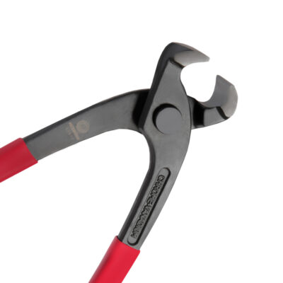 انبر آرماتور بندی 10 اینچ هزبرن