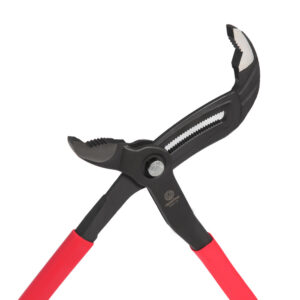 انبر کلاغی هزبرن