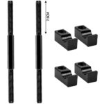 فنر جمع کن موتورسیکلت