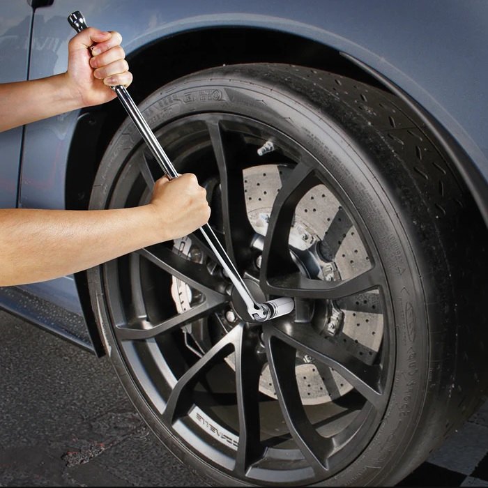 دسته بکس جغجغه ای یونیورسال