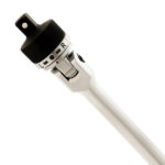 دسته بکس جغجغه ای مفصلی هزبرن