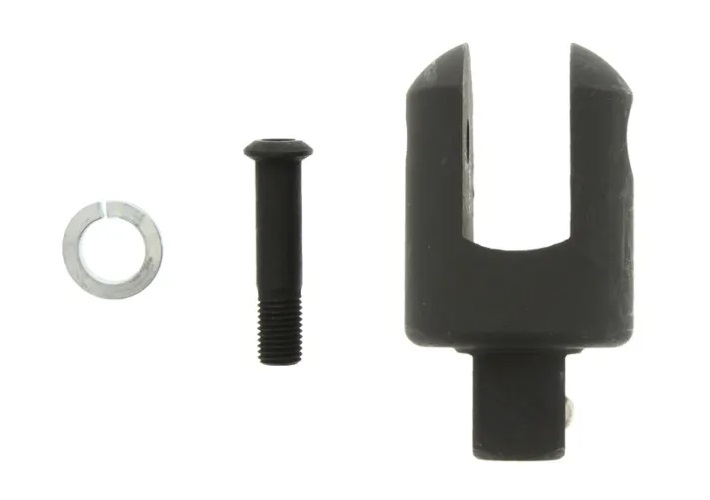 درایو تک 1/2 داناپلاس