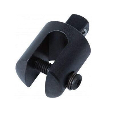 درایو تک 1/2 داناپلاس