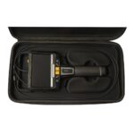 ویدئو بروسکوپ H61460202 هزبرن