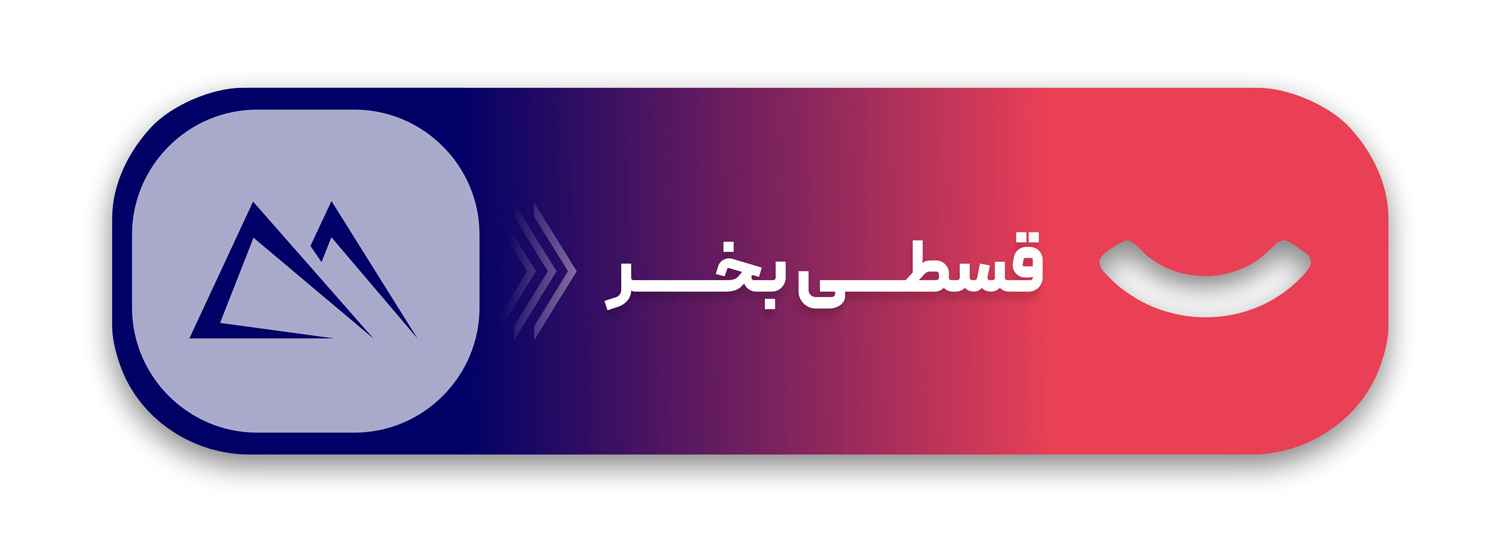 بنر دیجی کالا