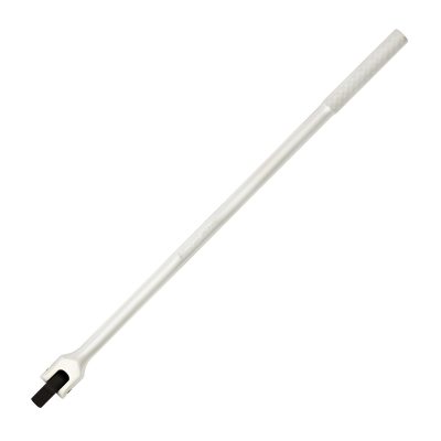 دسته بکس لقلقه 1/2 اینچ درایو داناپلاس