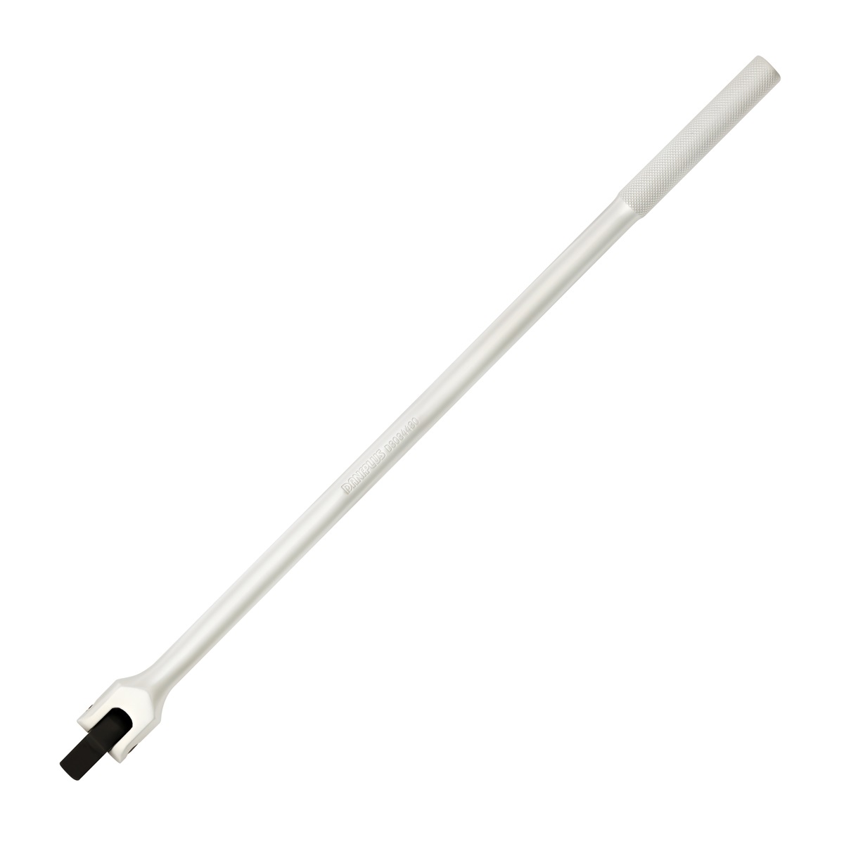 D303...-005-1 دسته بکس لقلقه 1/2 اینچ درایو داناپلاس