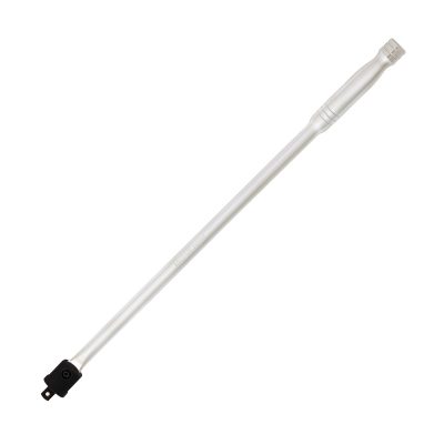 دسته بکس لقلقه 1/2 درایو 600 میلیمتر DANAPLUS