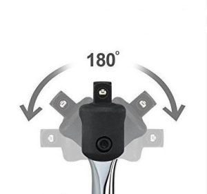 دسته بکس لقلقه