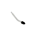 لوازم یدکی کمپرس سنج موتور 8 پارچه یورو 4-5-6 حرفه ای دانا پلاس DANA PLUS مدل D0420
