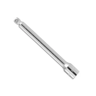 رابط بکس كروم 1/2 درايو زاويه دار 25 سانتيمتري فورس مدل F8044250W