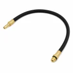 لوازم یدکی کمپرس سنج موتور 8 پارچه یورو 4-5-6 حرفه ای دانا پلاس DANA PLUS مدل D0420