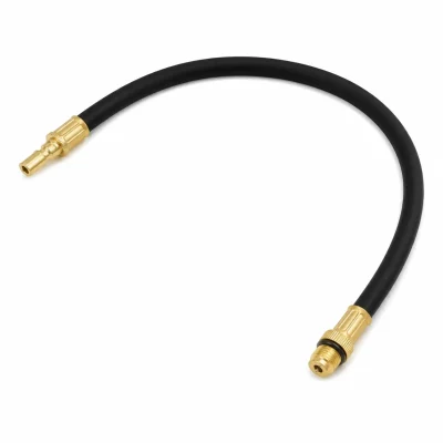 لوازم یدکی کمپرس سنج موتور 8 پارچه یورو 4-5-6 حرفه ای دانا پلاس DANA PLUS مدل D0420