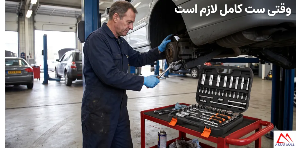 آیا خرید بکس تک واقعاً ارزانتر تمام میشود؟